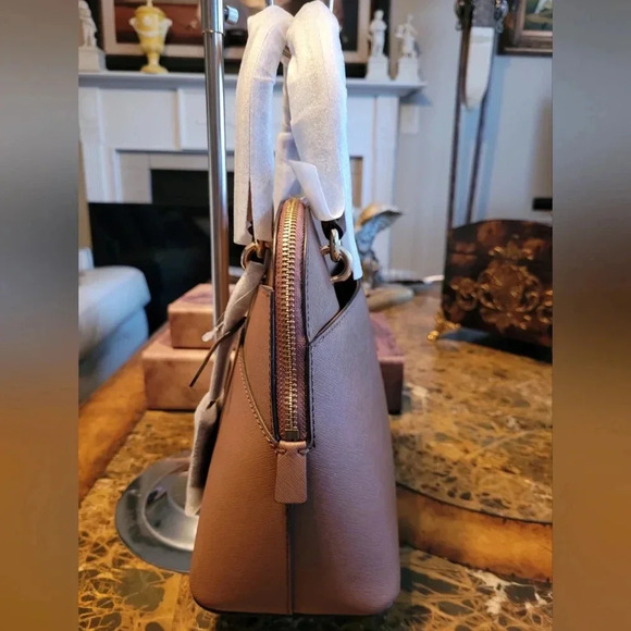 Michael Kors Dome style NWT - Picture 3 of 14